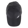 Babolat Women's Club Tennis Cap, Visor, Cap
