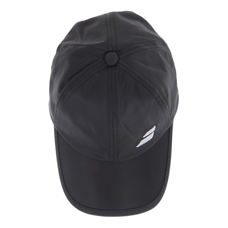 Babolat Women's Club Tennis Cap, Visor, Cap