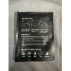 XPCare Steam Eye Mask Unscented Heated Eye Pad Disposable Spa