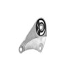 DEA A5426 Torque Strut Motor Mount