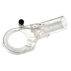 Makita 194934-8 Dust Nozzle