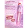 Serum Gel Aumenta Volumen Labios Colágeno Original Hidrata