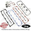 Engine Valve Cover Gasket Compatible with Lexus & Toyota Model