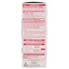 Excellence Cream Hair Dye, Dark Brown, Nr. 3