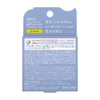 Time Secret Mineral Medicated Pressed Powder Natural Ochre