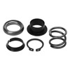 Steering Column Upper Bearing Kit F4DZ 3517 A Metal Replacement