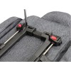 KLICKfix UniKlip 2 Rear Rack Adapter, One Size