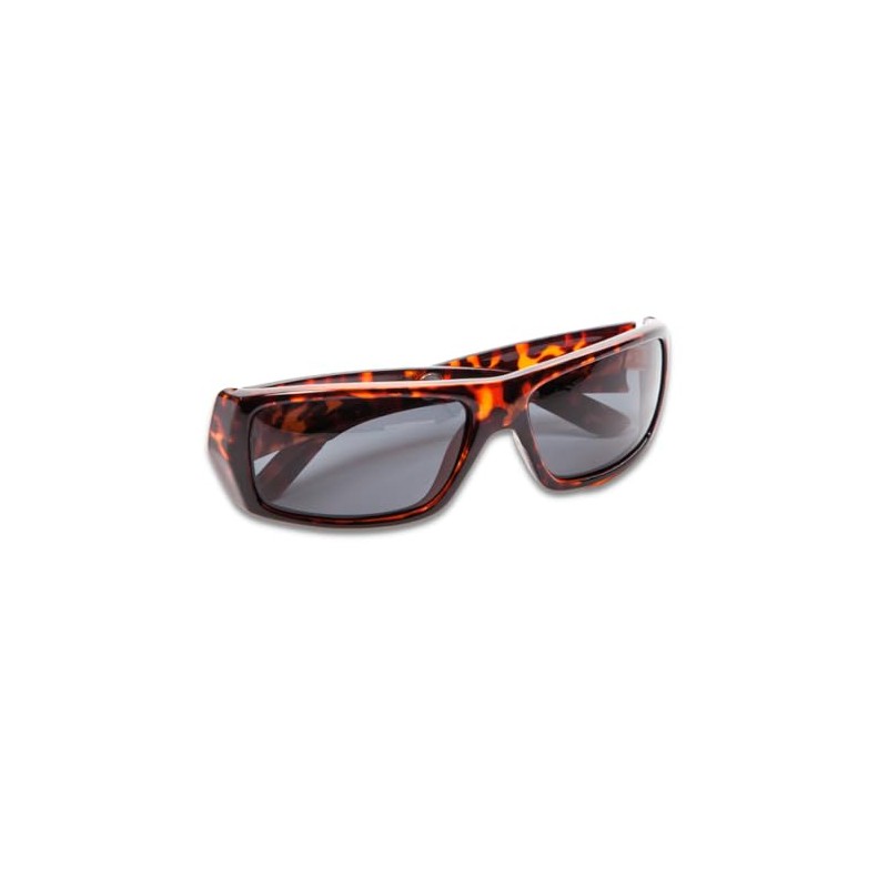 BEST DIRECT Sunglasses Polarized POLARYTE HD, High Definition with Stylish,