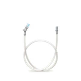 Hydrapak Hydrafusion チューブ