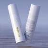 Santamarina Cosmetics Hydra Face Cream Day Cream and Night Cream