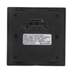 Wifi Smart Dimmer Switch Voice Touch Phone APP Remote Control