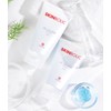 Skinbolic Gel Collagen 150ml - Multi-care collagen serum that moisturizes,