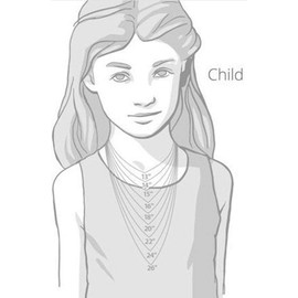 Mother and Daughter Dandelion Necklace Set. Mother and Three Daughter Jewelry. Mother's Day Gift. New Mother Gift. Adoptive Mother gifts 925 Sterling silver necklace set