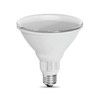 Feit Electric PAR38 LED Flood Light Bulb, 15W (120W Equivalent),