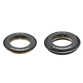 Token Products Pro-Set Slamset Super Low & Light 2-in-1 Integrated & Semi Integrated Top Unit 1-1/8" Headset