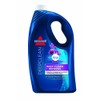 BISSELL Deep Clean + Refresh with Febreze Freshness Spring &