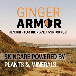 2 in 1 Sunscreen & Moisturizer for your Face & Sensitive skin, 100% Mineral and Plant Based. Invisible. – Fragrance Free, Invisible, Weightless Moistu