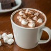 Nestle Hot Cocoa Mix, Rich Chocolate with Mini Marshmallows, 0.71-Ounce
