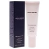 Pure Canvas Protecting Primer SPF 30 by Laura Mercier for