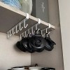 CL Soporte De Tazas Ideal Para Cocina