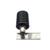 BECEN 50W N Male to Female Connector Attenuator,1-50db,DC to 3GHz,50