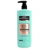 Anne Rothshield Acondicionador Collagen and Biotin 700Ml