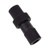 Alphacool 8745554 Hardware Cooling Accessory Hardware Cooling Accessory (26.1 mm,