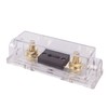 Renogy RNG-SET-ANL20 20A ANL Fuse Set