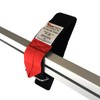 Vantech EZ strap Universal Except