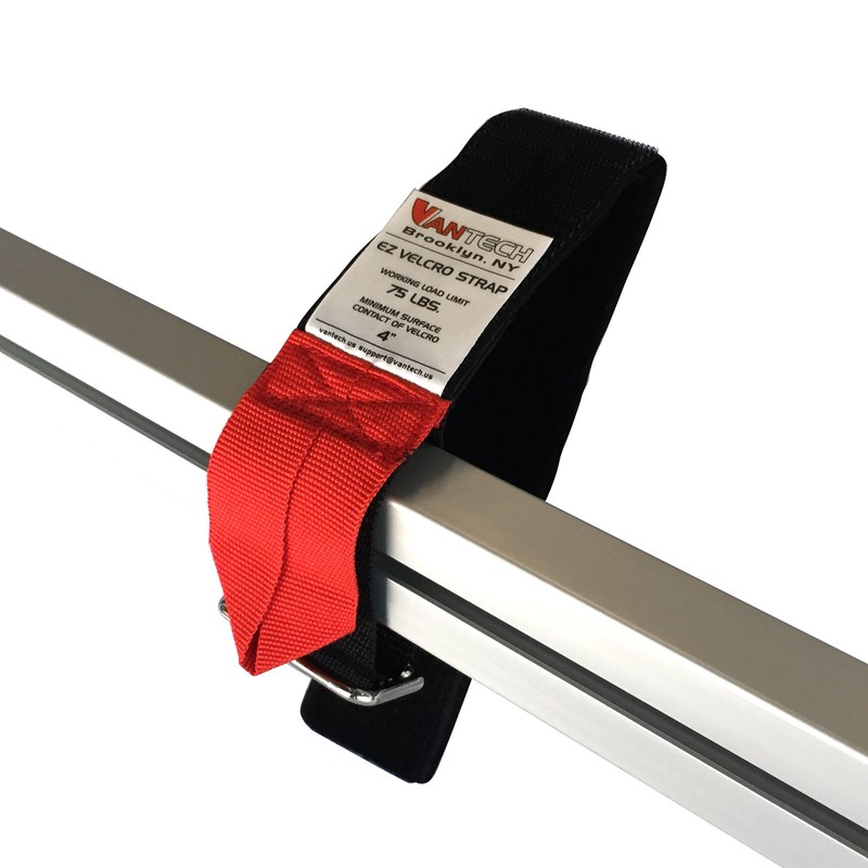 Vantech EZ strap Universal Except