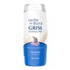 Leche de Burra Shower Gel Grisi Mandarina 450 Ml, color