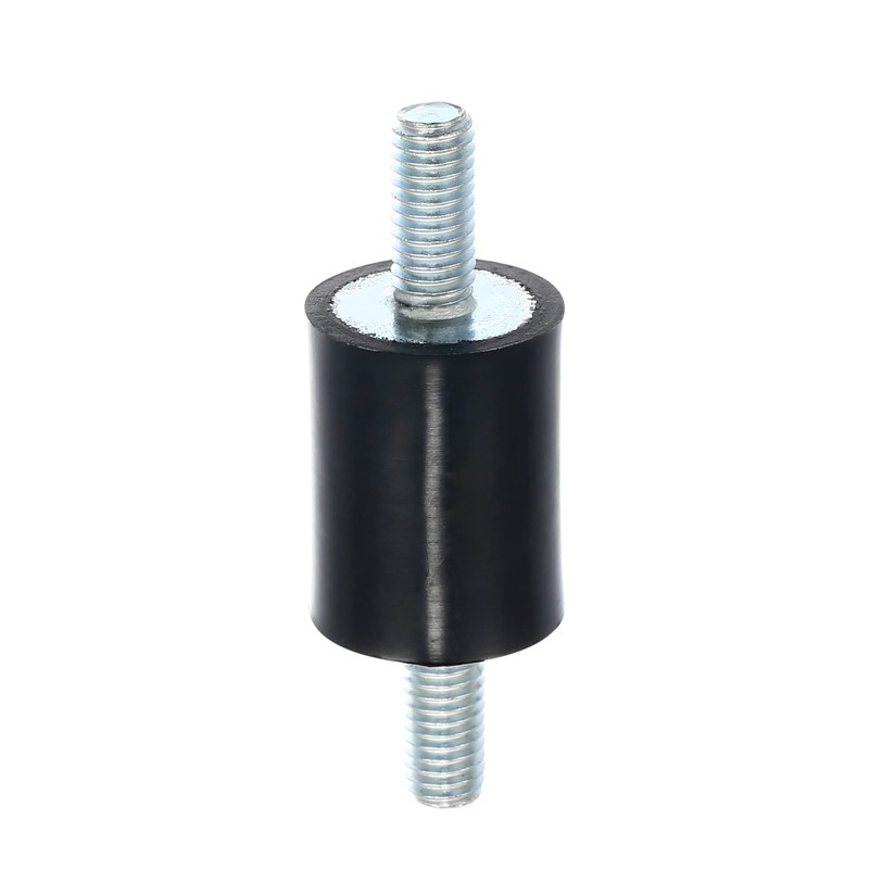 A ABSOPRO M5 Anti-Vibration Rubber Insulator Holder 15 x 20