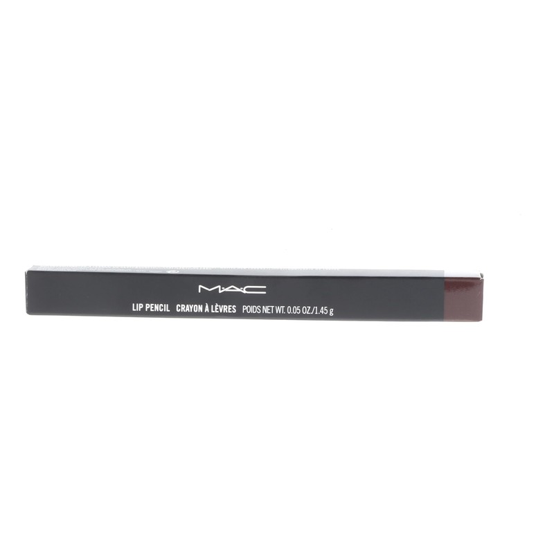 MAC Lip Pencil Nightmoth
