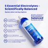 Ultra Lyte Electrolyte Drops Sport+ Concentrate - 240ml Fast Hydration