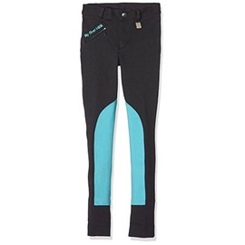 HKM My First HKM Children’s Jodhpurs, 140