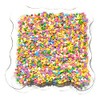 Sprinkles AC45 AC45 para REPOSTERIA (Prime) Mix Confeti Chico 150G