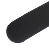 Silicone Makeup Brush Bag Portable Large Capacity Waterproof Silicone Cosmetic