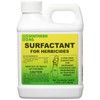 Southern Ag Surfactant for Herbicides Non-Ionic, 16oz, 1 Pint (3
