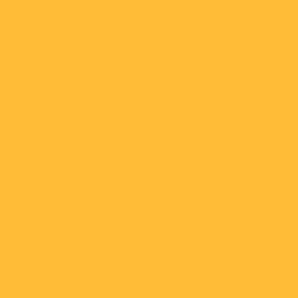 Liquitex Professional Wide Marcador Acrílico, Amarillo (Naples Yellow Hue - 601), 15mm, 1 Unidad
