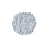 2g Silica Gel Sachets | 60 Desiccant Bags | Helps