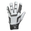 Bionic ReliefGrip 2.0 Golf Glove Large Adjustable Comfort Support Breathable