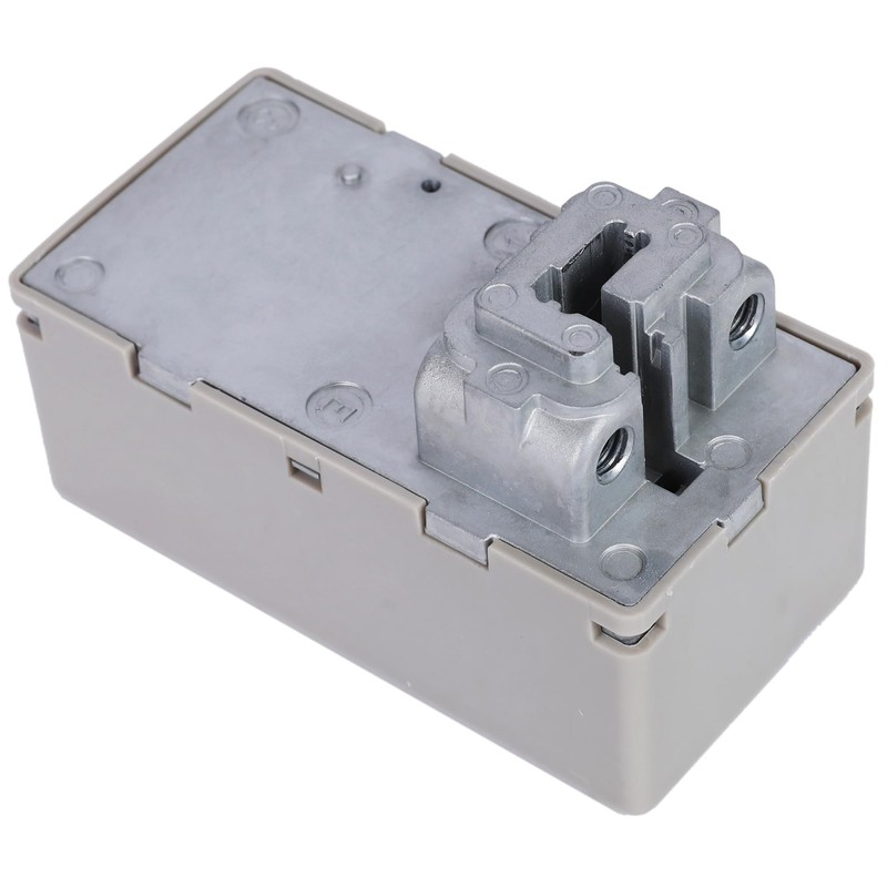 Ignition Switch Electronic Steering Lock Compatible with Nissan Altima 2007-2011