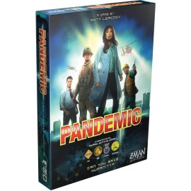 board,boardgame,game,tabletop Pandemic
