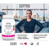 Reclaim Hormonal Support - Hormone Balance Supplements for Women, Supports