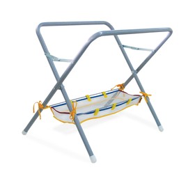 Edushape X-Stand for Water and Sand Play Activity Tubs Grey, 2-1/2 L x 19-1/2 W x 25-1/2Hin