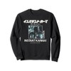 John Lennon - Karma! Sweatshirt