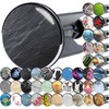 Washbasin Plug, Many Beautiful Washbasin Plugs To Choose From, High