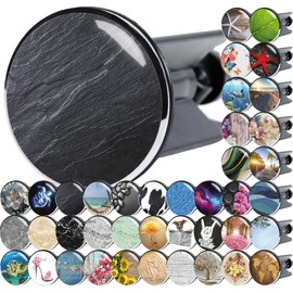 Washbasin Plug, Many Beautiful Washbasin Plugs To Choose From, High Quality