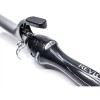 Revlon Tenaza Revlon 1/2 Ceramca 3x Iron Profesional 400f Rv05