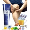 DoTERRA Deep Blue doterra Rub Body Cream - 4 oz
